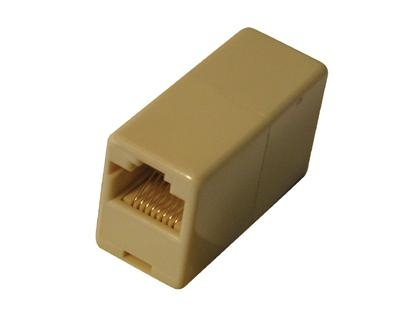 Accoppiatore Modulare 8/8
